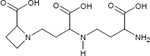 Nicotianamin