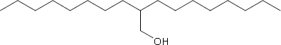 Octyldecanol