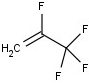 HFO1234yf