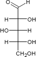 D-Xylose