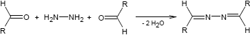 Aldazine Aldazine