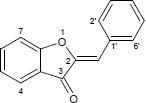 Z-Auron