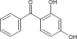 Benzophenon-1