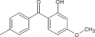 Benzophenon-10