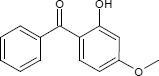 Benzophenon-3