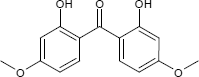 Benzophenon-6