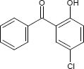 Benzophenon-7