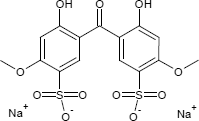 Benzophenon-9