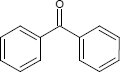Benzophenon