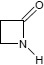 2-Azetidinon