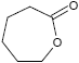 Caprolacton