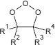 Molozonide