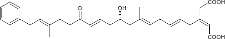 Ripostatin-C