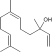 Nerolidol