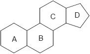 3 Tipps zu anabole steroide pdf, die Sie sich nicht entgehen lassen sollten