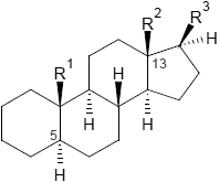 Steroide-5a