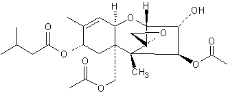 T2-Toxin