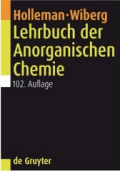 Buchempfehlung