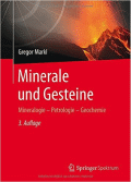 Buchempfehlung