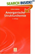 Buchempfehlung