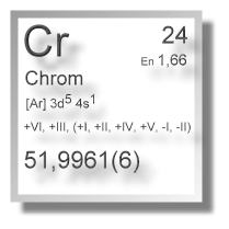 Chrom