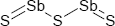 Antimontrisulfid