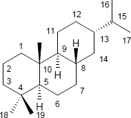 Abietan