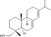 Abietol