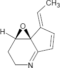 Abikoviromycin
