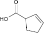 Aleprolsäure