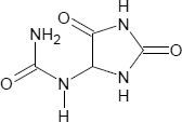 Allantoin