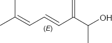 Allo-Ocimenol Allo-Ocimenol