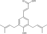 Artepillin C