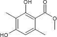 Atrarsäure