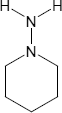 1-Aminopiperidin