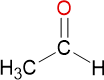 Acetaldehyd