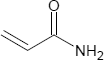 Acrylamid