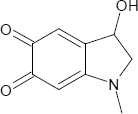 Adrenochrom