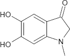 Adrenolutin