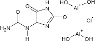 Alcloxa