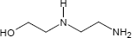 Aminoethylethanolamin