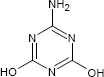 Ammelid