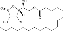 Ascorbylstearat