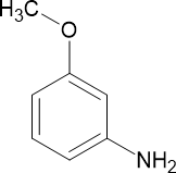 M-Anisidin M-Anisidin