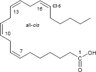 Adrensäure