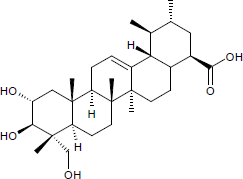 Asiatsäure