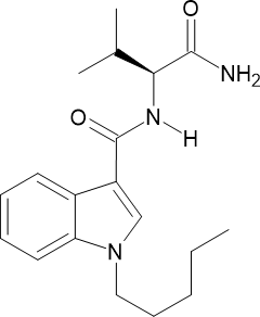 AB-PICA