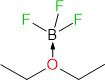 Bortrifluorid-Etherat Bortrifluorid-Etherat
