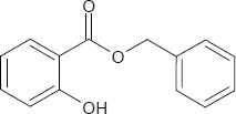 Benzylsalicylat