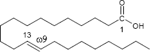 Brassidinsäure